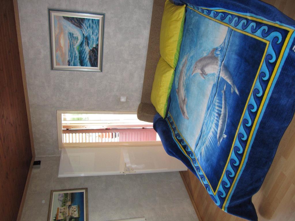 קורצולה Apartmans And Rooms Dunjini Dvori חדר תמונה