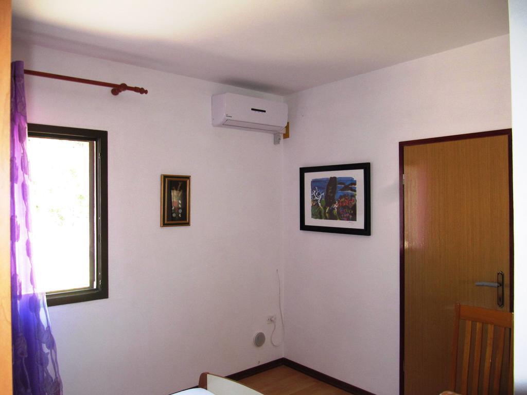 קורצולה Apartmans And Rooms Dunjini Dvori מראה חיצוני תמונה