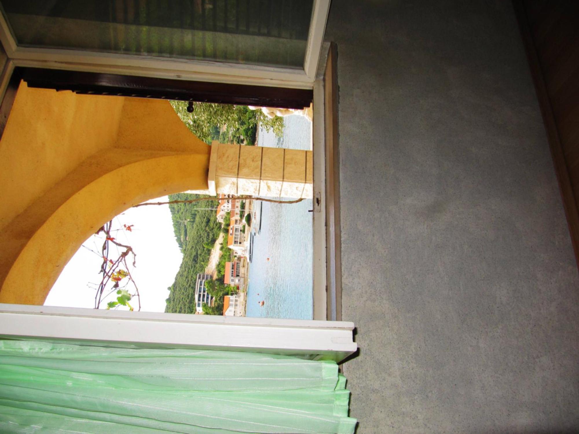 קורצולה Apartmans And Rooms Dunjini Dvori מראה חיצוני תמונה