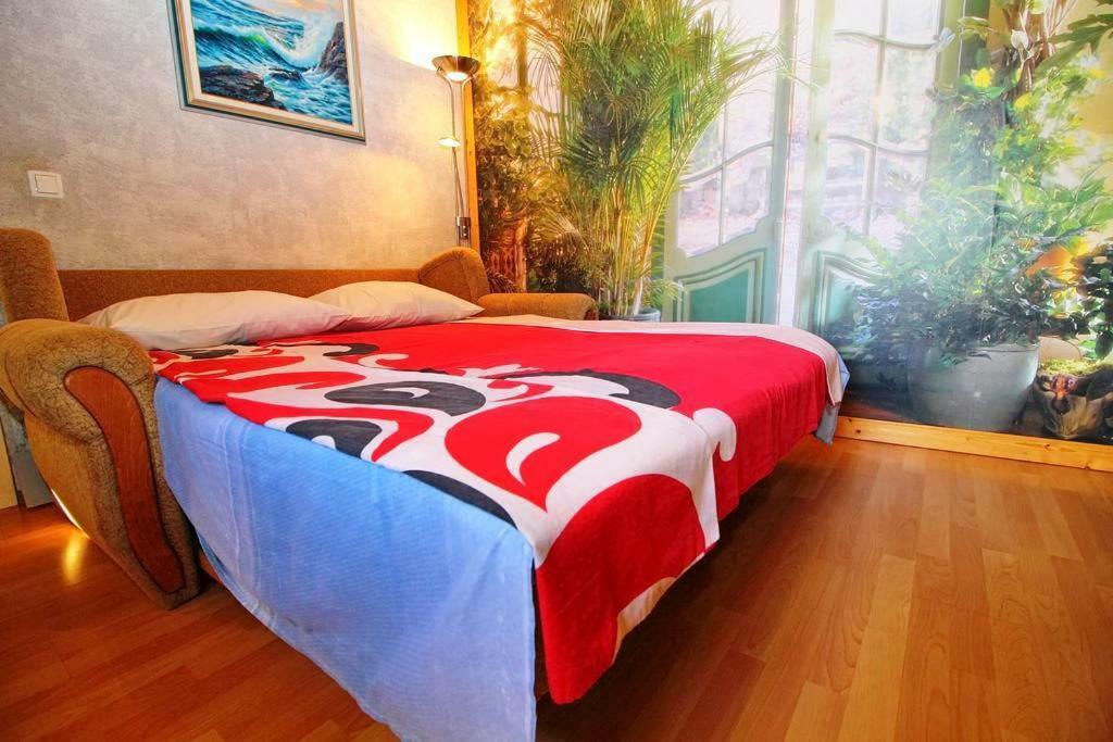 קורצולה Apartmans And Rooms Dunjini Dvori מראה חיצוני תמונה
